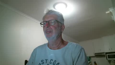 jimmythebadboy online show from 15, 3, 2026