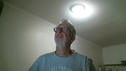 jimmythebadboy online show from 19, 3, 2026