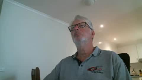 jimmythebadboy online show from 22, 3, 2026