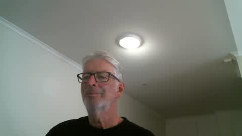 jimmythebadboy online show from 29, 3, 2026