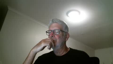 jimmythebadboy online show from 29, 3, 2026