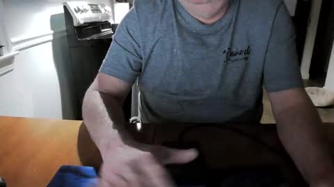 jimmyz500 online show from 7, 2, 2026