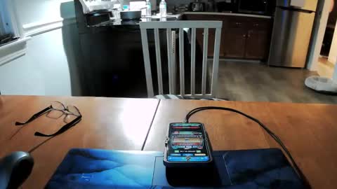 jimmyz500 online show from 2, 3, 2026