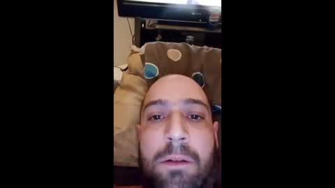 Snapshot of jimnon87 chatting on 17, 12, 2024 jimnon87 online show from 17, 12, 2024