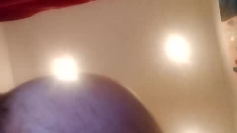 Snapshot of jimnon87 chatting on 17, 1, 2025 jimnon87 online show from 17, 1, 2025