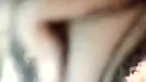 Snapshot of jimnon87 chatting on 9, 3, 2025 jimnon87 online show from 9, 3, 2025