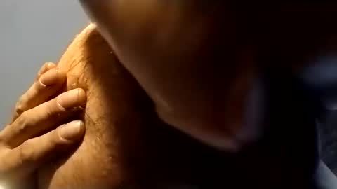 Snapshot of jimnon87 chatting on 16, 1, 2026 jimnon87 online show from 16, 1, 2026