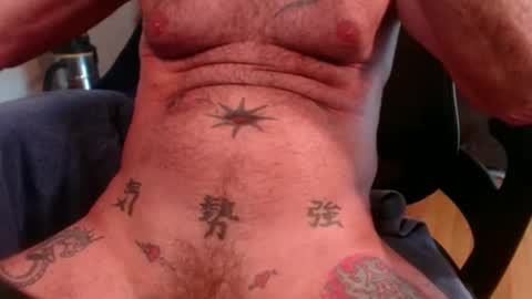 cock model  bathing suit model online show from 26, 12, 2024