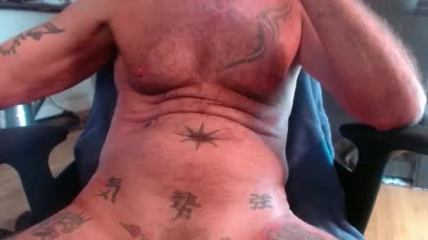 cock model  bathing suit model online show from 27, 2, 2025