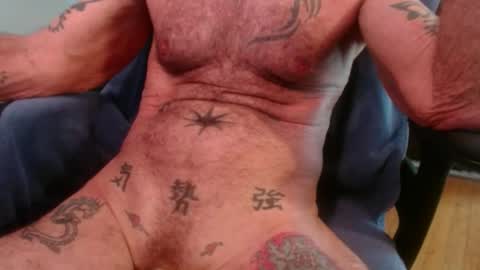 Snapshot of jimshard7x6 chatting on 30, 9, 2025 cock model  bathing suit model online show from 30, 9, 2025