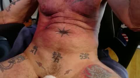 Snapshot of jimshard7x6 chatting on 1, 3, 2026 cock model bathing suit model online show from 1, 3, 2026