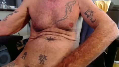 cock model  bathing suit model online show from 22, 4, 2026