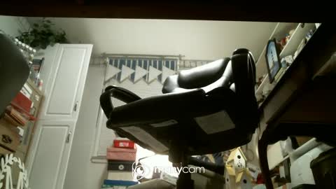 jimwellhung online show from 13, 12, 2024