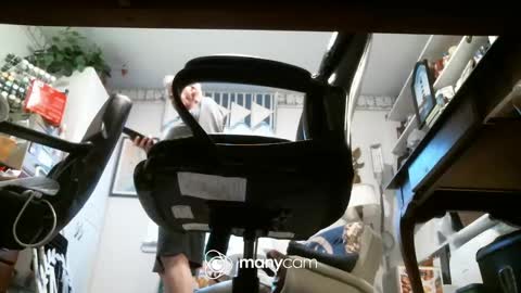jimwellhung online show from 24, 12, 2024