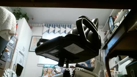 jimwellhung online show from 27, 12, 2024