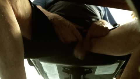 jimwellhung online show from 9, 10, 2025