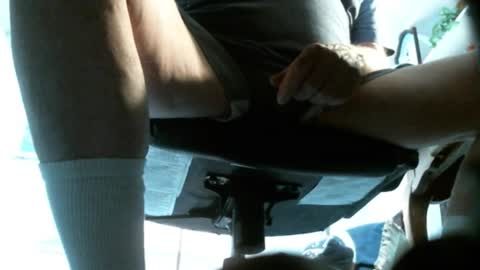 jimwellhung online show from 12, 2, 2026