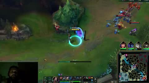 jimsy212 online show from 14, 2, 2026