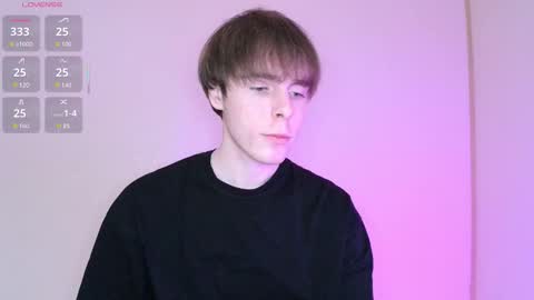 JimSynergyX online show from 3, 11, 2025