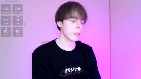 JimSynergyX online show from 10, 11, 2025