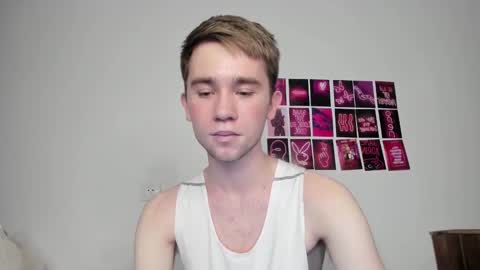 jimyti_bad_boy online show from 23, 12, 2024