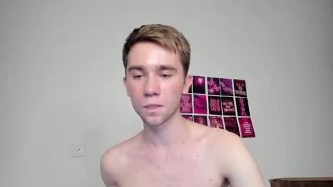 jimyti_bad_boy online show from 23, 12, 2024