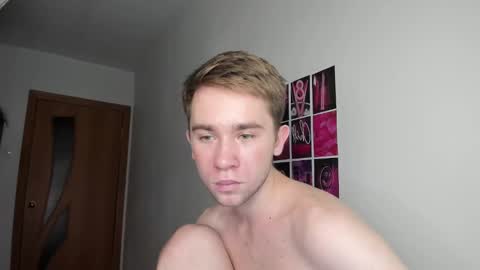 jimyti_bad_boy online show from 24, 12, 2024