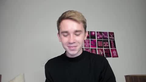 jimyti_bad_boy online show from 24, 12, 2024