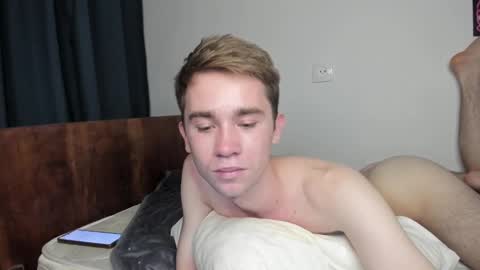 jimyti_bad_boy online show from 24, 12, 2024