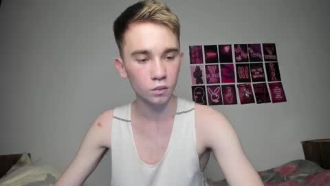 jimyti_bad_boy online show from 26, 12, 2024