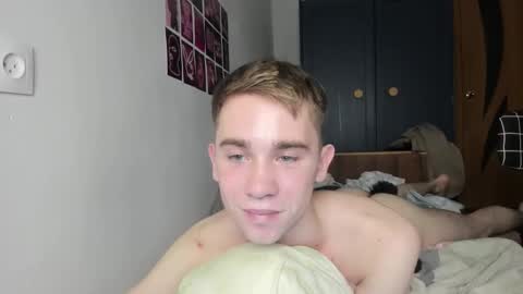 jimyti_bad_boy online show from 26, 12, 2024