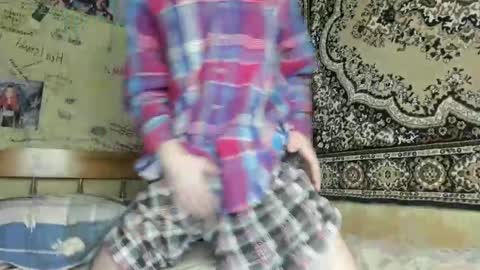 jimyti_bad_boy online show from 28, 12, 2024