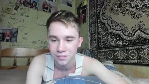 jimyti_bad_boy online show from 29, 12, 2024