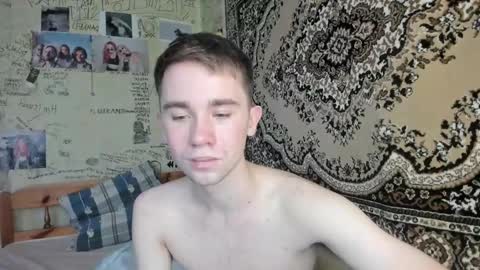 jimyti_bad_boy online show from 30, 12, 2024