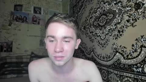 jimyti_bad_boy online show from 2, 1, 2025