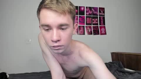 jimyti_bad_boy online show from 6, 1, 2025