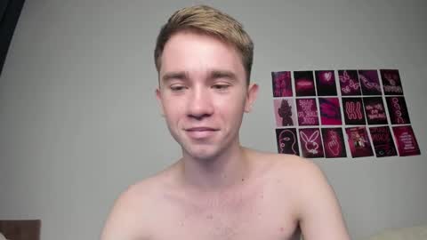 jimyti_bad_boy online show from 6, 1, 2025