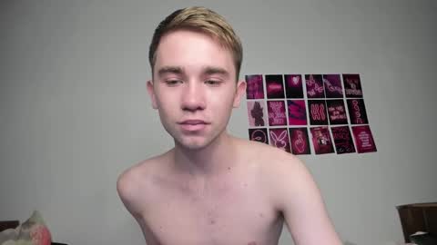 jimyti_bad_boy online show from 10, 1, 2025