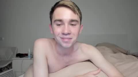 jimyti_bad_boy online show from 16, 1, 2025
