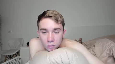 jimyti_bad_boy online show from 18, 1, 2025