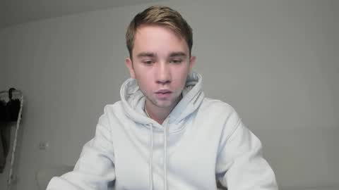 jimyti_bad_boy online show from 19, 1, 2025