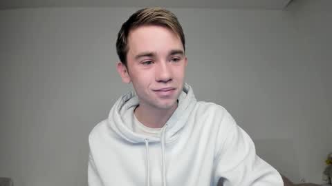 jimyti_bad_boy online show from 23, 1, 2025