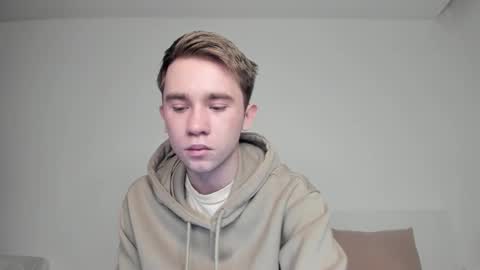 jimyti_bad_boy online show from 25, 1, 2025