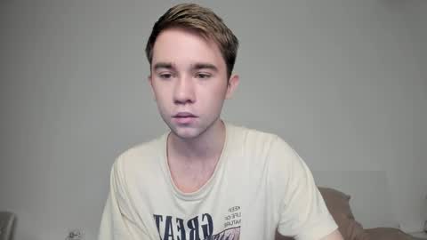 jimyti_bad_boy online show from 26, 1, 2025