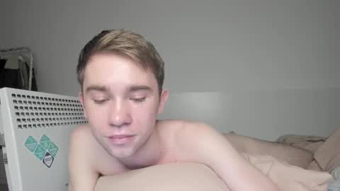 jimyti_bad_boy online show from 28, 1, 2025