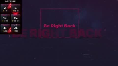 jimyti_bad_boy online show from 30, 1, 2025