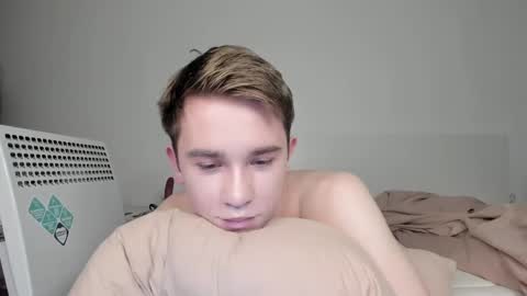 jimyti_bad_boy online show from 2, 2, 2025