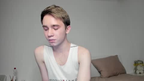 jimyti_bad_boy online show from 11, 2, 2025