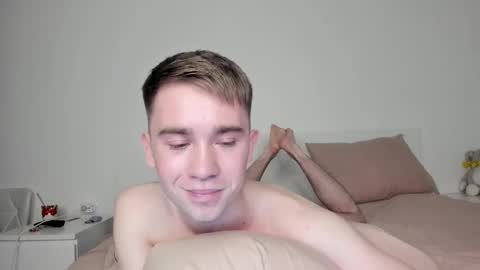 jimyti_bad_boy online show from 19, 2, 2025