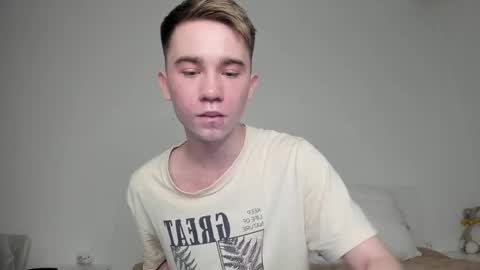 jimyti_bad_boy online show from 20, 2, 2025